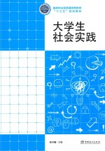 大学生社会实践 高十三五