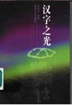 汉字之光