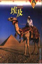 埃及 中文版