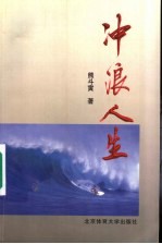 冲浪人生