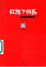 红旗下的蛋 70年代出生之红男绿女