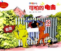 可怕的电击