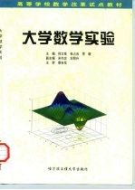 大学数学实验