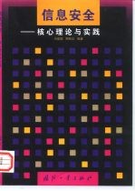 信息安全 核心理论与实践