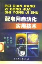 配电网自动化实用技术