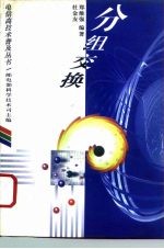 分组交换
