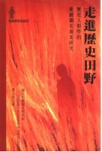 走进历史田野:历史人类学的爱尔兰史个案研究