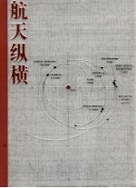 航天纵横 航天对基础科学的拉动