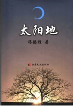 太阳地