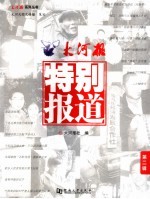 大河报·特别报道 第2辑