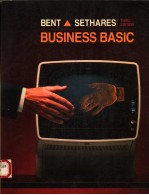 BUSINESS BASIC THIRD EDITION
