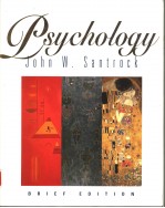 PSYCHOLOGY:BRIEF EDITION