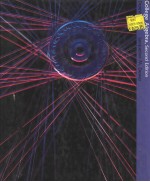 COLLEGE ALGEBRA SECOND EDITION