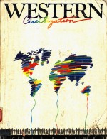 WESTERN CIVILIZATION:A BRIEF HISTORY