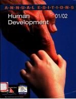 HUMAN DEVELOPMENT TWENTY-HINTH EDITION