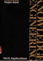 KNOWLEDGE ENGINEERING VOLUME 2