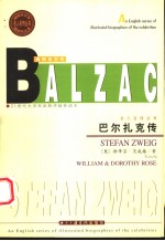 BALZAC
