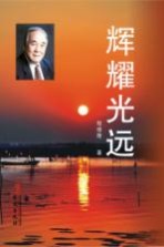 辉耀光远