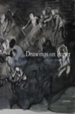1981-2015段正渠纸本作品集 下