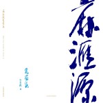 麻汇源瓷画集