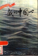 我的中国心 4 从台湾归来