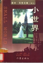 小世界
