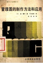 管理图的制作方法和应用