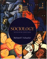 SOCIOLOGY SEVENTH EDITION