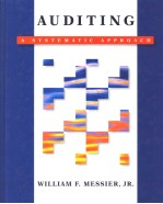AUDITING A SYSTEMATIC APPROACH