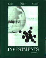 INVESTMENTS FOURTH EDITION