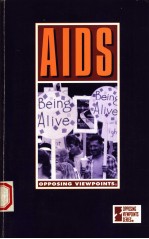 AIDS OPPOSING VIEWPOINTS