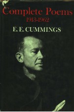 COMPLETE POEMS 1913-1962