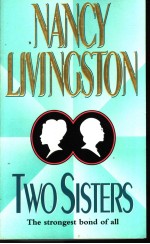 NANCY LMNCSTON TWO SISTERS