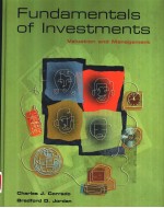FUNDAMENTALS OF INVESTMENTS:VALUATION AND MANAGEMENT