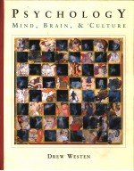 PSYCHOLOGY MIND