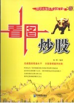 看图炒股