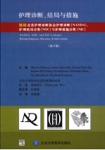 护理诊断、结局与措施