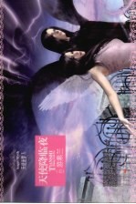 天使迷梦 5 天使降临夜