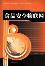 食品安全物联网