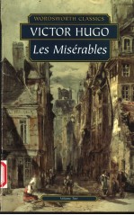 LES MISERABLES VOLUME 2