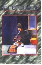 THE HEATH INTRODUCTION TO FICTION FIFTH EDITION