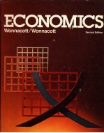 ECONOMICS SECOND EDITION