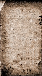 御纂医宗金鉴 卷35-36