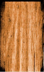 本草纲目(金 石部) 卷8