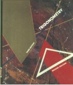 TRIGONOMETRY THIRD EDITION