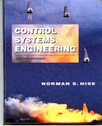 Control systems engineering Second edition