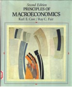 PRINCIPLES OF MACROECONOMICS SECOND EDITION