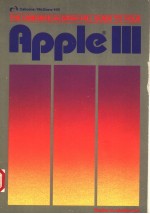 APPLE 3