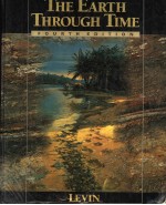 THE EARTH THROUGH TIME FOURTH EDITION