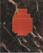 BASIC FINANCIAL MANAGEMENT 5TH EDITION